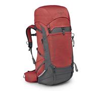 Osprey Tempest 44 Damen Wanderrucksack orange Größe 44L | XS-S Trekking