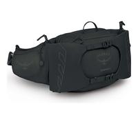 Osprey Tempest 6 black coal grey (1083) OS