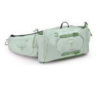 Osprey Tempest 6l Damenrucksack Frosty Mint Green / Botanica One Size (10006823-3293-1091-O/S)