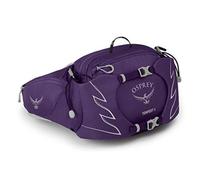 Osprey Tempest 6 Wanderrucksack für Frauen Violac Purple - O/S