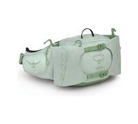 osprey tempest 6l gurteltasche grun 6