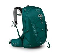 Osprey Tempest 9 M / L Jasper Green