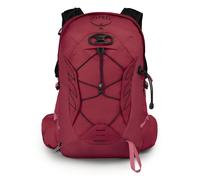 Osprey Tempest 9 M / L Kakio Pink