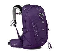 Osprey Tempest 9 M / L Violac Purple