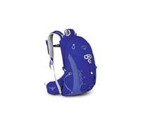 osprey tempest 9 rucksack lila frauen