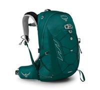 Osprey Tempest 9 M / L Jasper Green