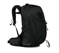 Osprey Tempest 9 Wanderrucksack für Frauen Stealth Black - WM/L