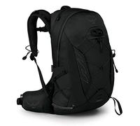 Osprey Tempest 9 M / L Stealth Black