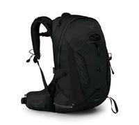 Osprey Tempest 9 Wanderrucksack für Frauen Stealth Black - WXS/S
