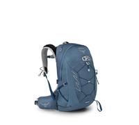 Osprey Tempest 9 Wanderrucksack für Frauen Tidal/Atlas WM/L