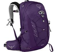 Osprey Tempest 9 M / L Violac Purple