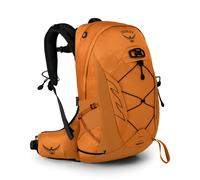 Osprey Tempest 9l Damen Rucksack - Orange - XS - S Orange