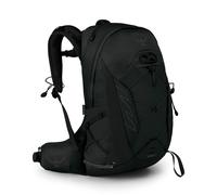 Osprey Tempest 9 XS / S Stealth Black