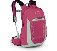 Osprey Kids' Tempest Jr Hotspot Pink not_defined