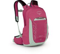 Osprey Tempest Jr Kinder Wanderrucksack pink Größe 11L Trekking