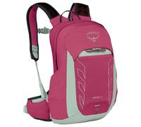 Osprey Tempest - Jr. Rucksack 39.5 cm (hotspot pink)