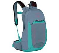 Osprey Tempest - Jr. Rucksack 39.5 cm (tidal/seafoam)
