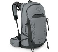 Osprey - Vielseitiger Wanderrucksack - Tempest Pro 20 Silver Lining - Grau Grau one size
