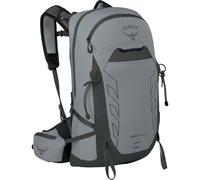 Osprey - Tempest™ Pro 20l Rucksack Damen silver lining