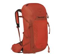 Rucksack Wandern Tempest Pro 30 (Mars Orange) Damen ONE SIZE