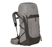 Osprey Tempest Pro 40 WM/L silver lining