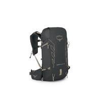 Osprey Tempest Velocity 20 Backpack M-L