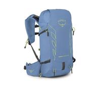Osprey Tempest Velocity 20 Damen Daypack (Farbe: Sevres Blue, Größe: W XS/S)