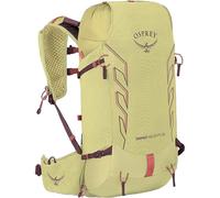 Osprey - Tempest Velocity 20 - Wanderrucksack, Gr. XS/S, beige (WanderYellow)