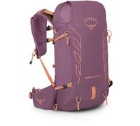 Osprey Tempest Velocity 20 Gr. XS/S Lila Damen