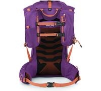 Osprey Tempest Velocity 20 pashmina/melon (1007) M/L