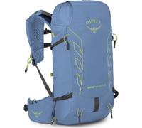 Osprey Tempest Velocity 20 sevres blue (1112) XS-S