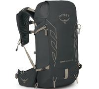 Osprey Damen Tempest Velocity 20 Rucksack (Größe 20L | M-L, grau)