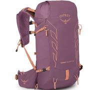 OSPREY Tempest Velocity 20 W - Damen - Violett - Größe M/L- Modell 2026