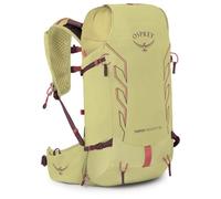 Osprey - Tempest Velocity 20 - Wanderrucksack, Gr. M/L, beige (WanderYellow)