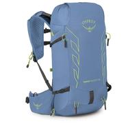 Osprey - Tempest Velocity 20 - Wanderrucksack, Gr. M/L, blau (NocturnalBlue)
