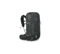 osprey tempest velocity 30 black women 30 l