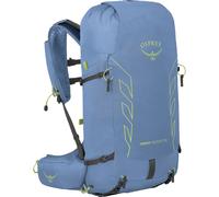 OSPREY Tempest Velocity 30 - Damen - Blau - Größe M/L- Modell 2026
