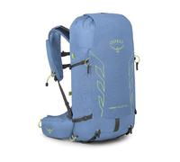 Osprey Tempest Velocity 30 Damen Daypack (Farbe: Sevres Blue, Größe: W M/L)