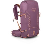 Osprey Tempest Velocity 30 Damen Wanderrucksack lila Größe 30L | XS-S Trekking