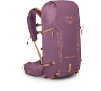 Osprey - Tempest Velocity 30 - Wanderrucksack, Gr. 30 l - M/L, lila (Pashmina/Melon)