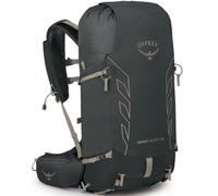 Osprey - Leichter, technischer Rucksack - Tempest Velocity 30 Dark Charcoal/Chiru Tan für Damen - Größe M\/L - Grau Grau M\/L