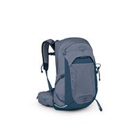 Osprey Tempest Wanderrucksack OS Anchor Atlas Blue 22 Liter