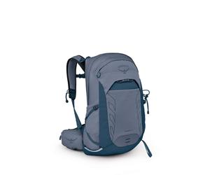 Osprey Tempest Wanderrucksack OS Anchor Atlas Blue 22 Liter