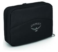 Osprey Toiletry Kit Daylite Hanging black (550) OS