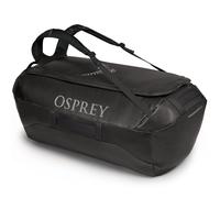 Osprey Transporter 120 Black