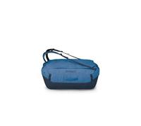 Osprey Transporter 120 Blue Flame/scoria Blue OneSize