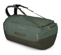 Osprey 3459-transporter Duffelbag One Size Pine Leaf Earl Grey
