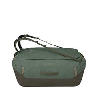 Osprey Transporter Duffel 120 Reisetasche (Größe 120L, oliv)