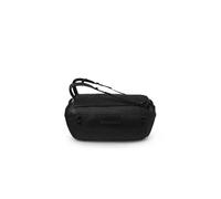 Osprey Transporter Duffel 120 , Tasche schwarz, 120 Liter