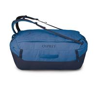 Osprey Transporter Duffel 120 Blue Flame OS